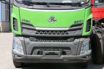  ³M3 220 6X2 5.2ж(LZ3250M3CB)ͼƬ