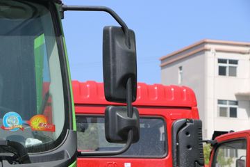  ³M3 220 6X2 5.2ж(LZ3250M3CB)ͼƬ