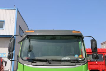  ³M3 220 6X2 5.2ж(LZ3250M3CB)ͼƬ