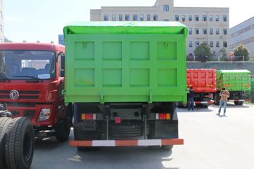  ³M3 220 6X2 5.2ж(LZ3250M3CB)ͼƬ