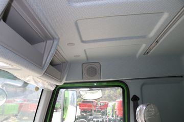  ³M3 220 6X2 5.2ж(LZ3250M3CB)ͼƬ
