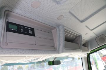  ³M3 220 6X2 5.2ж(LZ3250M3CB)ͼƬ