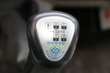  ³M3 220 6X2 5.2ж(LZ3250M3CB)ͼƬ