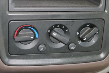  ³M3 220 6X2 5.2ж(LZ3250M3CB)ͼƬ