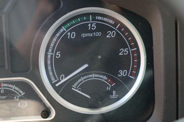  ³M3 220 6X2 5.2ж(LZ3250M3CB)ͼƬ