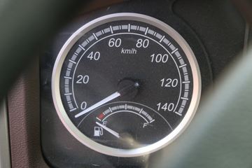  ³M3 220 6X2 5.2ж(LZ3250M3CB)ͼƬ