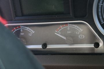  ³M3 220 6X2 5.2ж(LZ3250M3CB)ͼƬ