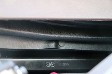  ³M3 220 6X2 5.2ж(LZ3250M3CB)ͼƬ