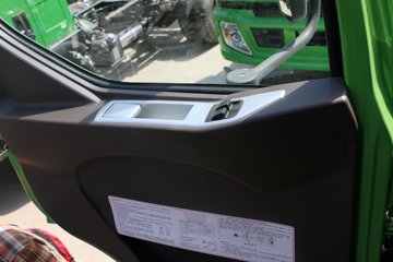  ³M3 220 6X2 5.2ж(LZ3250M3CB)ͼƬ