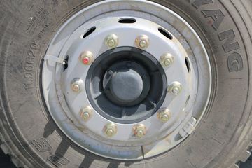  ³M3 220 6X2 5.2ж(LZ3250M3CB)ͼƬ