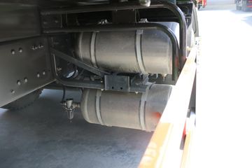  ³M3 220 6X2 5.2ж(LZ3250M3CB)ͼƬ