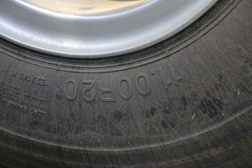  ³M3 220 6X2 5.2ж(LZ3250M3CB)ͼƬ