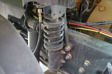  ³M3 220 6X2 5.2ж(LZ3250M3CB)ͼƬ