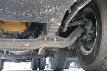  ³M3 220 6X2 5.2ж(LZ3250M3CB)ͼƬ
