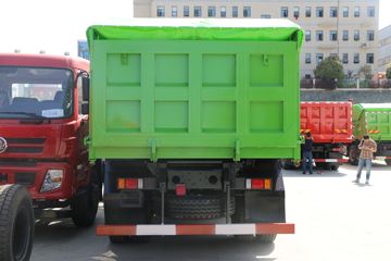  ³M3 220 6X2 5.2ж(LZ3250M3CB)ͼƬ
