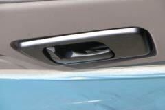 三环十通 昊龙中卡 240马力 6X2 6.5米自卸车(STQ3251L14Y3D5)