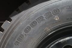 三环十通 昊龙中卡 240马力 6X2 6.5米自卸车(STQ3251L14Y3D5)