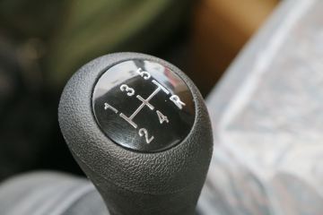 ���� ������D5 2018�� 88���� 3.8�׵�����ʽ�Ῠ(EQ5041XXY3BDDAC)ͼƬ