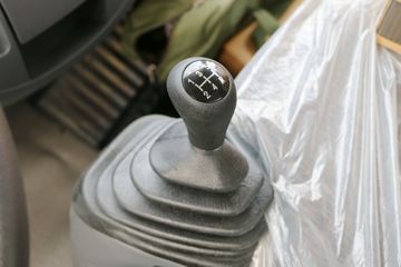 ���� ������D5 2018�� 88���� 3.8�׵�����ʽ�Ῠ(EQ5041XXY3BDDAC)ͼƬ