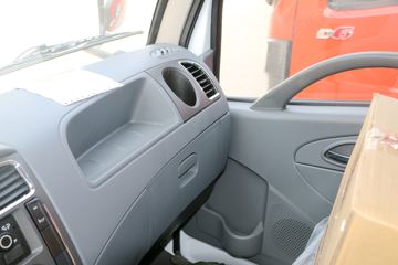 ���� ������D5 2018�� 88���� 3.8�׵�����ʽ�Ῠ(EQ5041XXY3BDDAC)ͼƬ