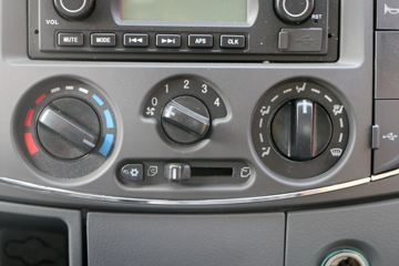 ���� ������D5 2018�� 88���� 3.8�׵�����ʽ�Ῠ(EQ5041XXY3BDDAC)ͼƬ