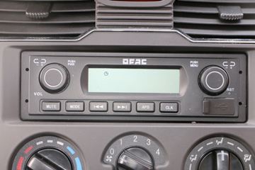 ���� ������D5 2018�� 88���� 3.8�׵�����ʽ�Ῠ(EQ5041XXY3BDDAC)ͼƬ