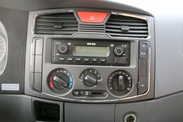 ���� ������D5 2018�� 88���� 3.8�׵�����ʽ�Ῠ(EQ5041XXY3BDDAC)ͼƬ