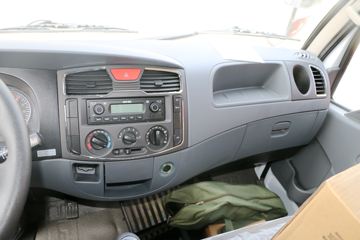 ���� ������D5 2018�� 88���� 3.8�׵�����ʽ�Ῠ(EQ5041XXY3BDDAC)ͼƬ