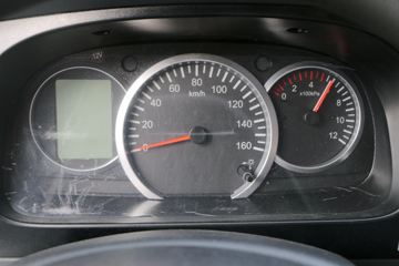 ���� ������D5 2018�� 88���� 3.8�׵�����ʽ�Ῠ(EQ5041XXY3BDDAC)ͼƬ