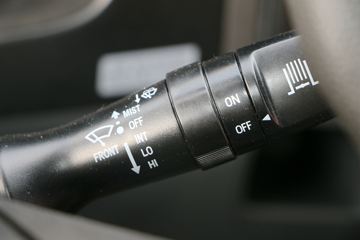 ���� ������D5 2018�� 88���� 3.8�׵�����ʽ�Ῠ(EQ5041XXY3BDDAC)ͼƬ