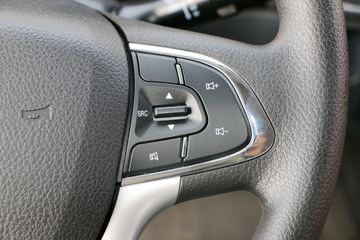 ���� ������D5 2018�� 88���� 3.8�׵�����ʽ�Ῠ(EQ5041XXY3BDDAC)ͼƬ