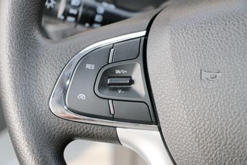 ���� ������D5 2018�� 88���� 3.8�׵�����ʽ�Ῠ(EQ5041XXY3BDDAC)ͼƬ