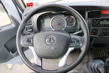 ���� ������D5 2018�� 88���� 3.8�׵�����ʽ�Ῠ(EQ5041XXY3BDDAC)ͼƬ