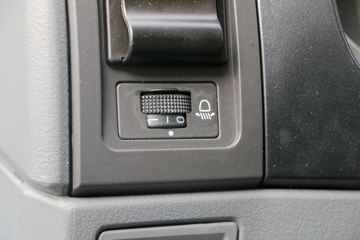 ���� ������D5 2018�� 88���� 3.8�׵�����ʽ�Ῠ(EQ5041XXY3BDDAC)ͼƬ