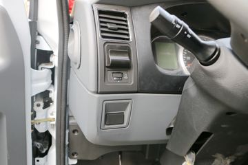 ���� ������D5 2018�� 88���� 3.8�׵�����ʽ�Ῠ(EQ5041XXY3BDDAC)ͼƬ