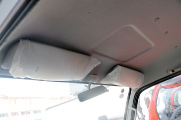 ���� ������D5 2018�� 88���� 3.8�׵�����ʽ�Ῠ(EQ5041XXY3BDDAC)ͼƬ