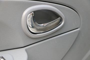 ���� ������D5 2018�� 88���� 3.8�׵�����ʽ�Ῠ(EQ5041XXY3BDDAC)ͼƬ