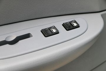 ���� ������D5 2018�� 88���� 3.8�׵�����ʽ�Ῠ(EQ5041XXY3BDDAC)ͼƬ