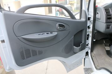 ���� ������D5 2018�� 88���� 3.8�׵�����ʽ�Ῠ(EQ5041XXY3BDDAC)ͼƬ