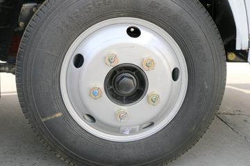 ���� ������D5 2018�� 88���� 3.8�׵�����ʽ�Ῠ(EQ5041XXY3BDDAC)ͼƬ