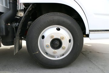 ���� ������D5 2018�� 88���� 3.8�׵�����ʽ�Ῠ(EQ5041XXY3BDDAC)ͼƬ