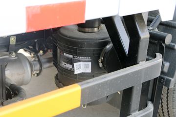 ���� ������D5 2018�� 88���� 3.8�׵�����ʽ�Ῠ(EQ5041XXY3BDDAC)ͼƬ