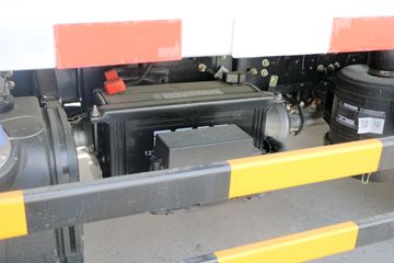 ���� ������D5 2018�� 88���� 3.8�׵�����ʽ�Ῠ(EQ5041XXY3BDDAC)ͼƬ