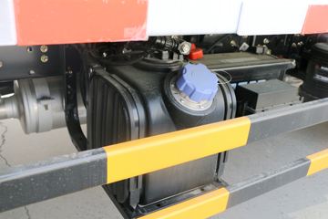 ���� ������D5 2018�� 88���� 3.8�׵�����ʽ�Ῠ(EQ5041XXY3BDDAC)ͼƬ