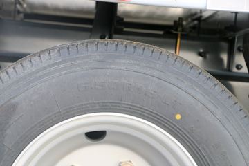 ���� ������D5 2018�� 88���� 3.8�׵�����ʽ�Ῠ(EQ5041XXY3BDDAC)ͼƬ