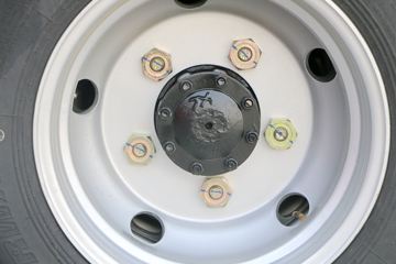 ���� ������D5 2018�� 88���� 3.8�׵�����ʽ�Ῠ(EQ5041XXY3BDDAC)ͼƬ