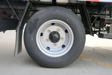 ���� ������D5 2018�� 88���� 3.8�׵�����ʽ�Ῠ(EQ5041XXY3BDDAC)ͼƬ