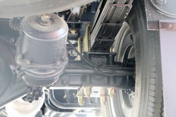 ���� ������D5 2018�� 88���� 3.8�׵�����ʽ�Ῠ(EQ5041XXY3BDDAC)ͼƬ