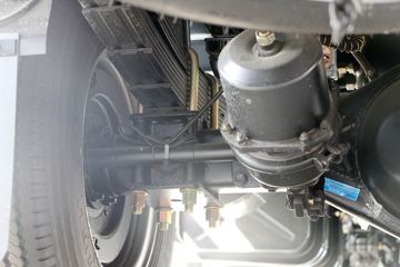 ���� ������D5 2018�� 88���� 3.8�׵�����ʽ�Ῠ(EQ5041XXY3BDDAC)ͼƬ