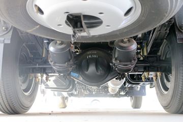 ���� ������D5 2018�� 88���� 3.8�׵�����ʽ�Ῠ(EQ5041XXY3BDDAC)ͼƬ